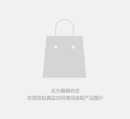 &#20122;&#32654;&#40;&#20013;&#22269;&#41;&#20307;&#32946;&#23448;&#26041;&#32593;&#31449;